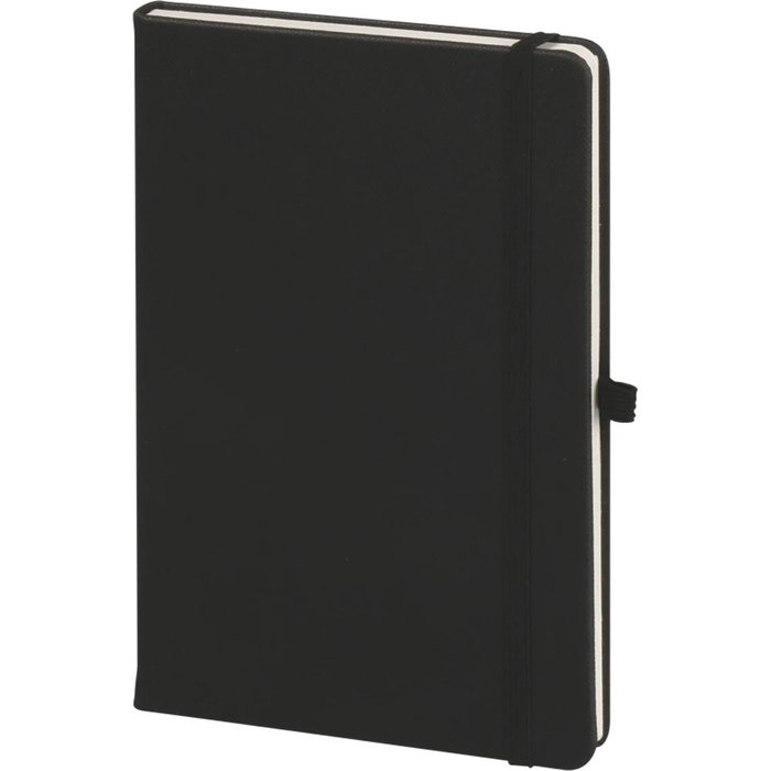 Bornova-S Tarihsiz Defter - Makro Matbaa promosyon