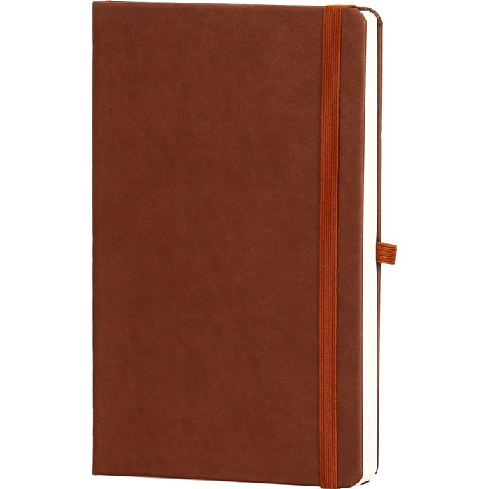 Haliç-KH Tarihsiz Defter - Makro Matbaa promosyon