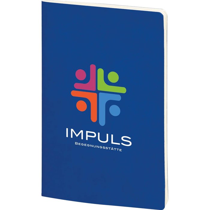 Ezine-L Terzi Dikiş Tarihsiz Defter - Makro Matbaa promosyon