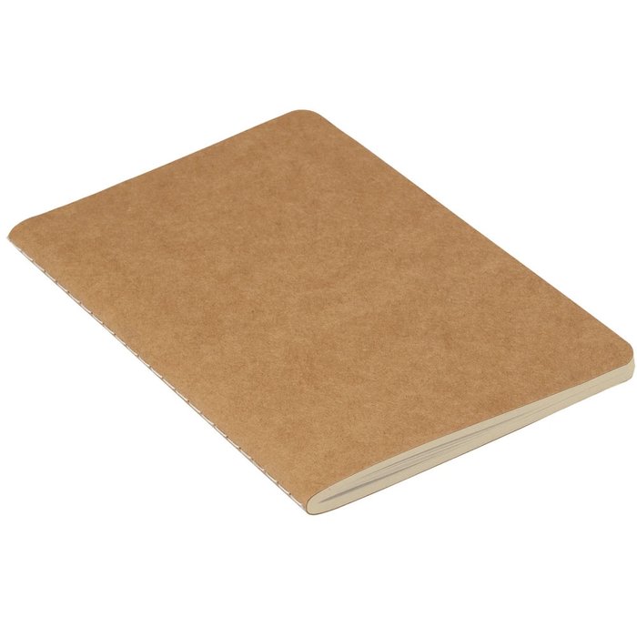 GD-040-A Dikişli Defter - Makro Matbaa promosyon