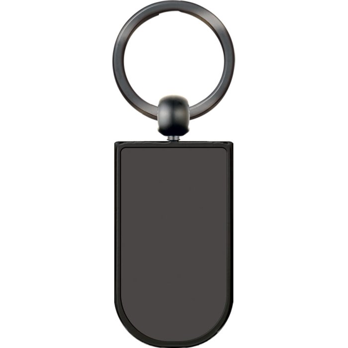AN-5910 Tek Yön Anahtarlık - Makro Matbaa promosyon