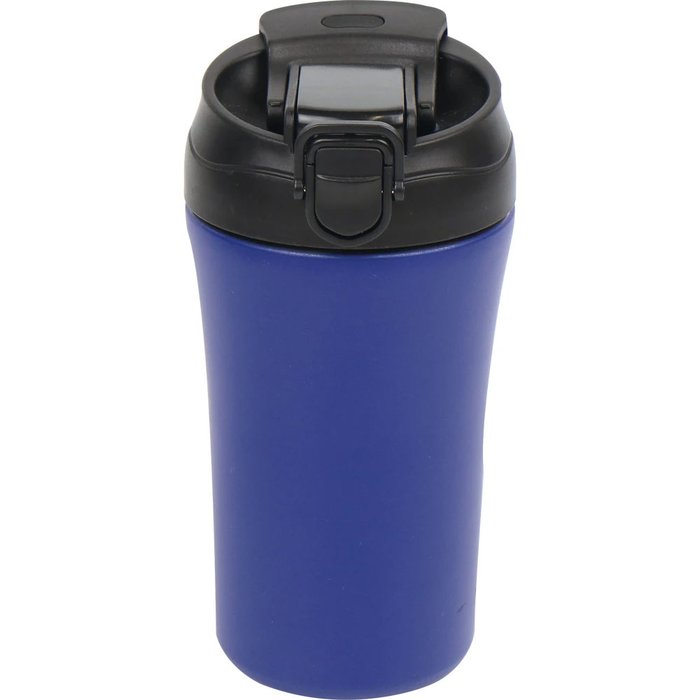 3569-L Termos - Makro Matbaa promosyon