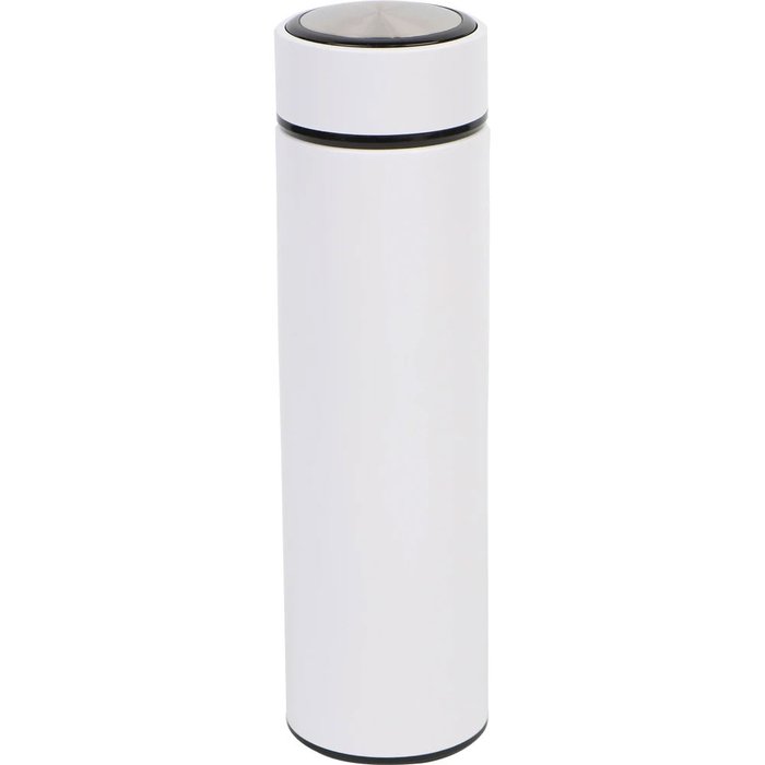 3941-B Termos - Makro Matbaa promosyon