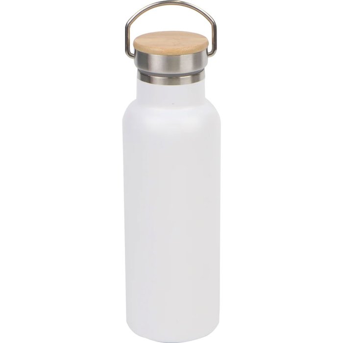 3960-B Termos - Makro Matbaa promosyon