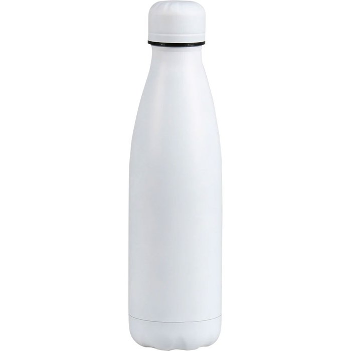 3920-B Termos - Makro Matbaa promosyon