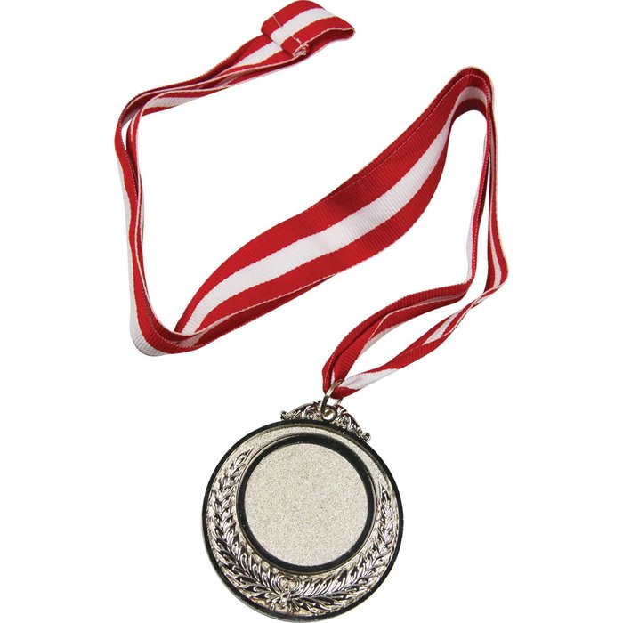 EMK-03-G Madalya - Makro Matbaa plaket