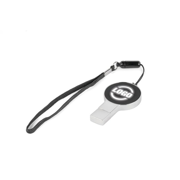 8120-16GB USB Bellek - Makro Matbaa promosyon