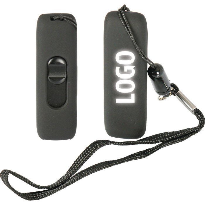 8130-16GB USB Bellek - Makro Matbaa promosyon