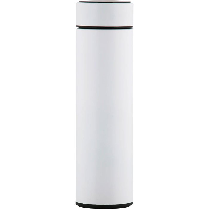3510-B Termos - Makro Matbaa promosyon