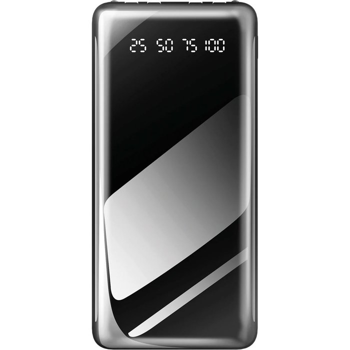 PWB-25 Powerbank - Makro Matbaa promosyon