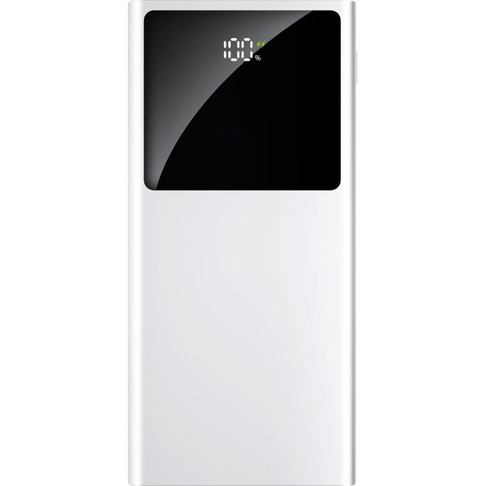PWB-915-B Powerbank - Makro Matbaa promosyon