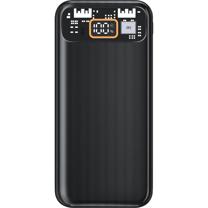 PWB-70 Powerbank - Makro Matbaa promosyon