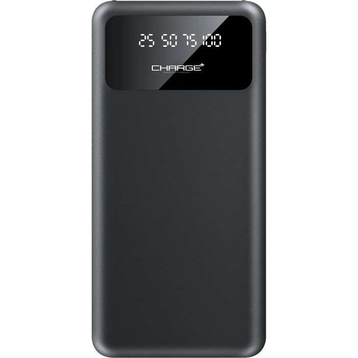PWB-900-S Powerbank - Makro Matbaa promosyon