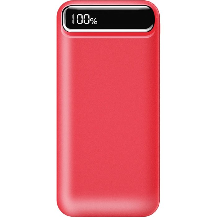 PWB-310-K Powerbank - Makro Matbaa promosyon