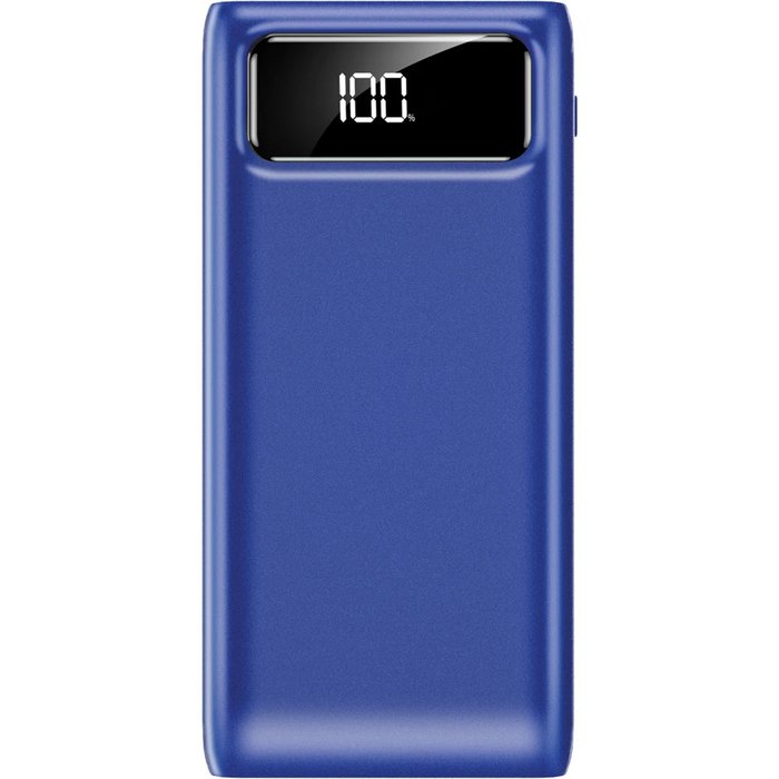 PWB-320-L Powerbank - Makro Matbaa promosyon