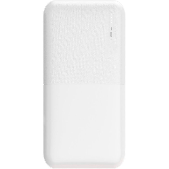 PWB-515-B Powerbank - Makro Matbaa promosyon