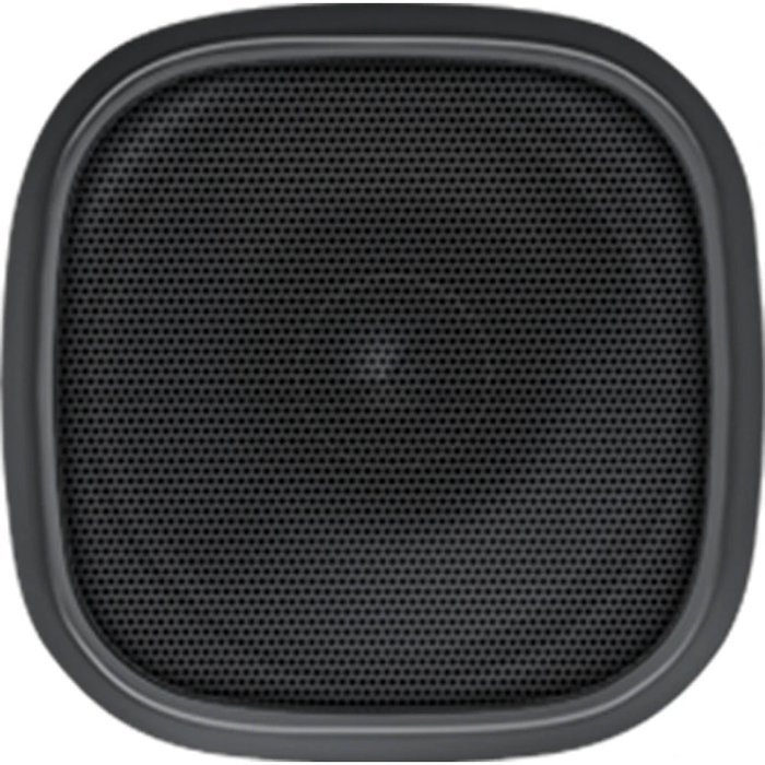 SPK-40-MGR Speaker - Makro Matbaa promosyon