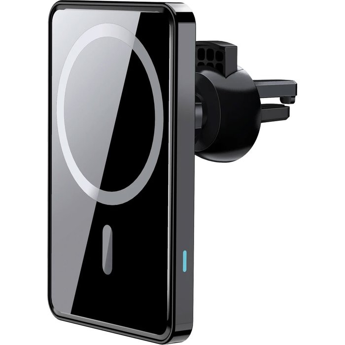 TT-75 Wireless Şarj Telefon Cihazı - Makro Matbaa promosyon