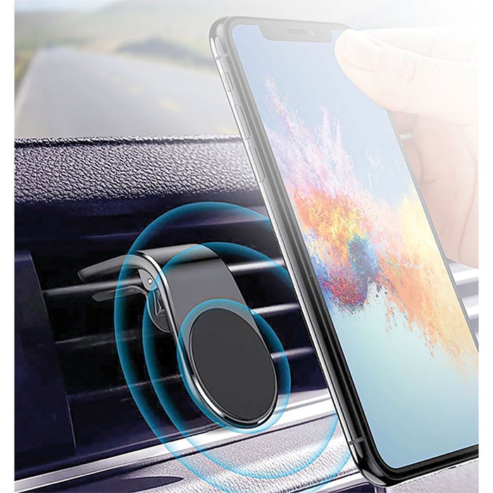 TT-200 Telefon Tutucu - Makro Matbaa promosyon
