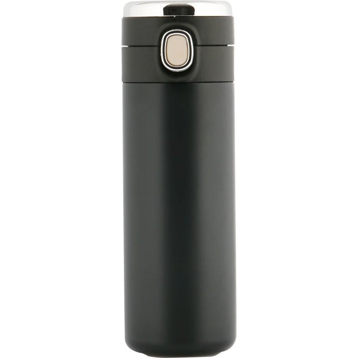 3560 Termos - Makro Matbaa promosyon