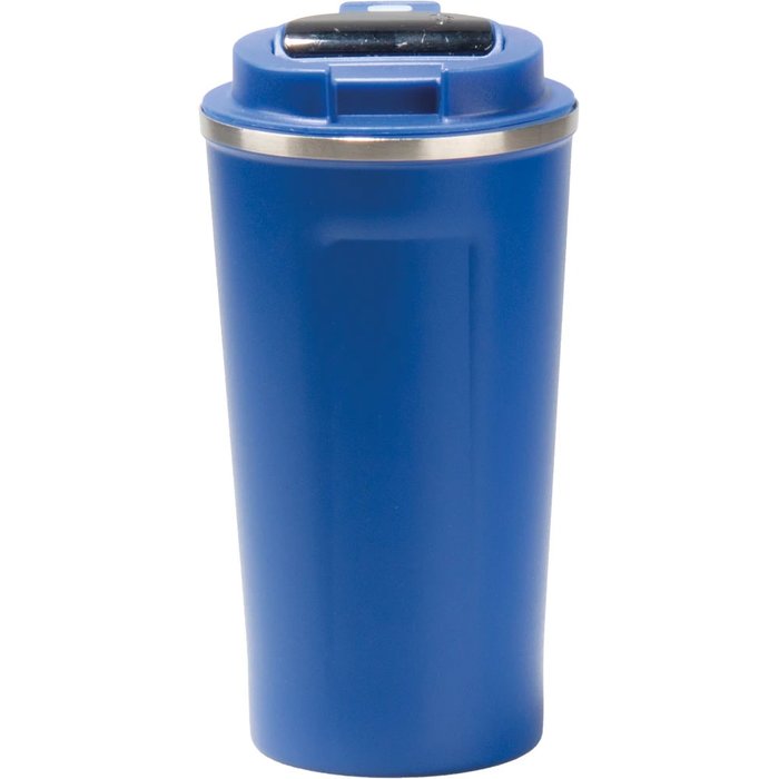 3785-L Termos - Makro Matbaa promosyon