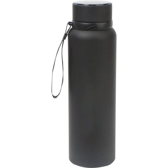 3520 Termos - Makro Matbaa promosyon