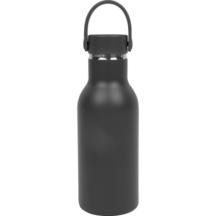 3750-S Termos - Makro Matbaa promosyon