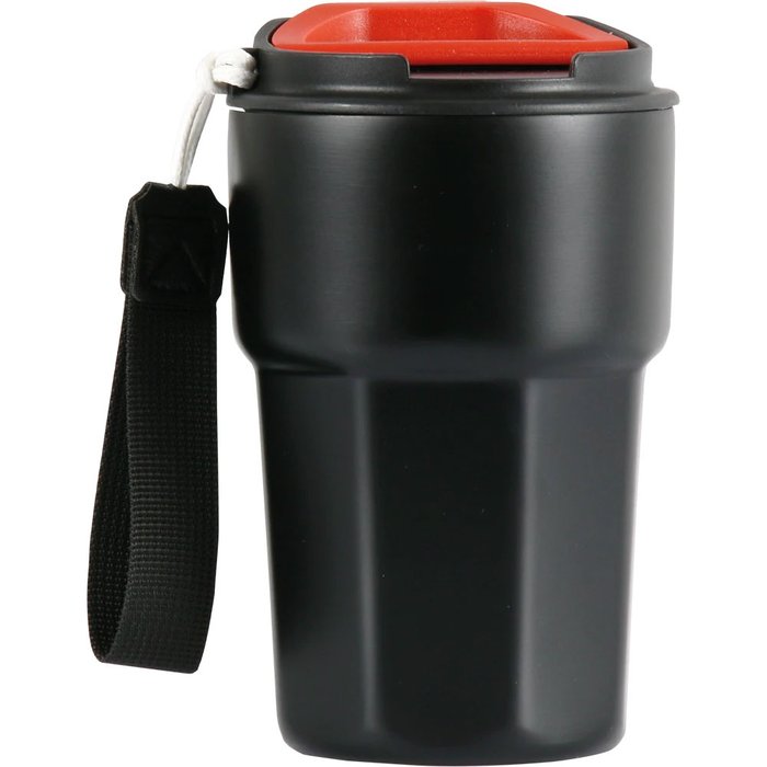 3506-S Termos - Makro Matbaa promosyon