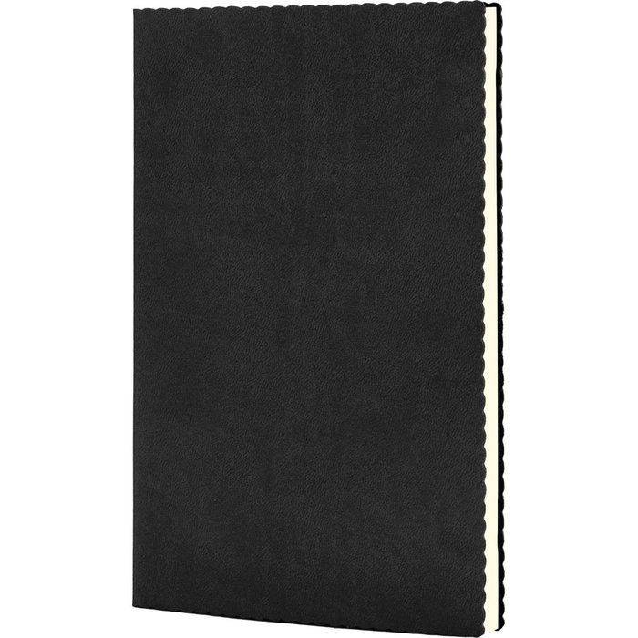 Erciyes-S Tarihsiz Defter - Makro Matbaa promosyon