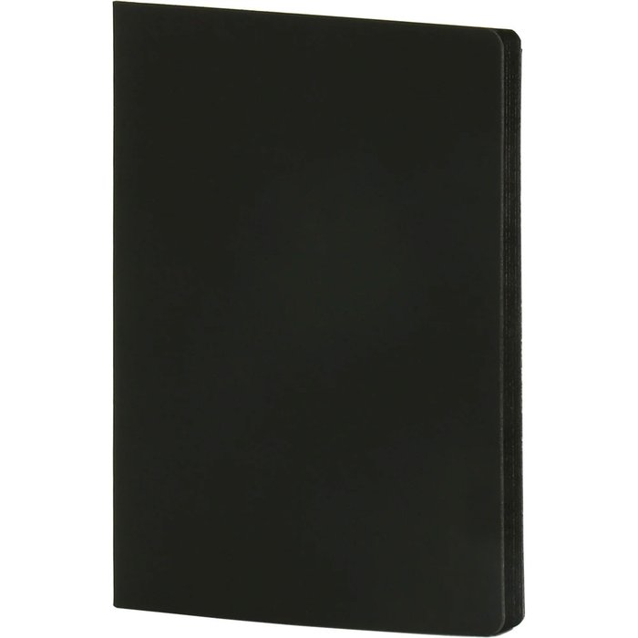 Sarıyer-S Tarihsiz Defter - Makro Matbaa promosyon