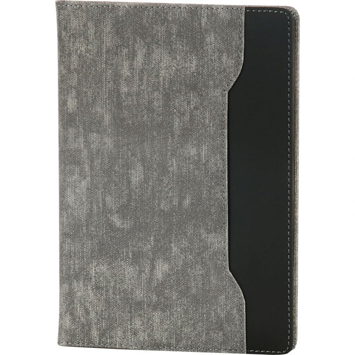 Üsküp-FM Tarihsiz Defter - Makro Matbaa promosyon