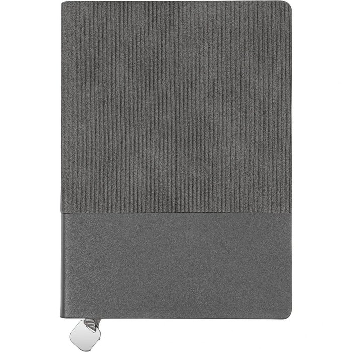 Saraybosna-FM Tarihsiz Defter - Makro Matbaa promosyon