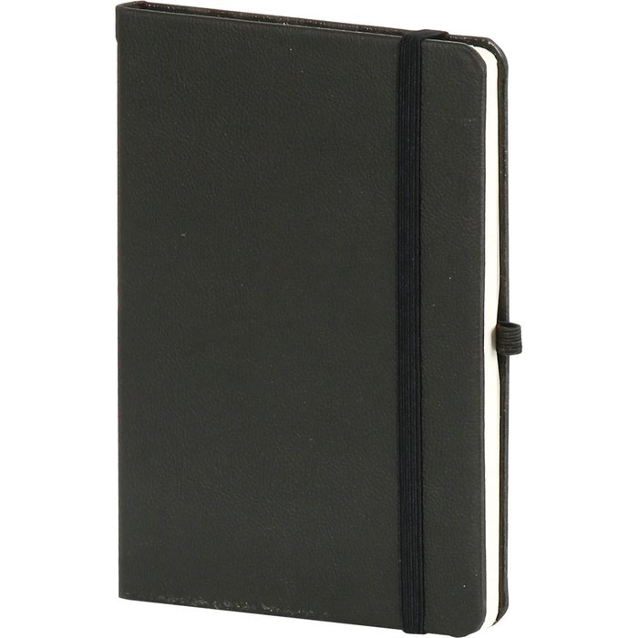 Topkapı-S Tarihsiz Defter - Makro Matbaa promosyon
