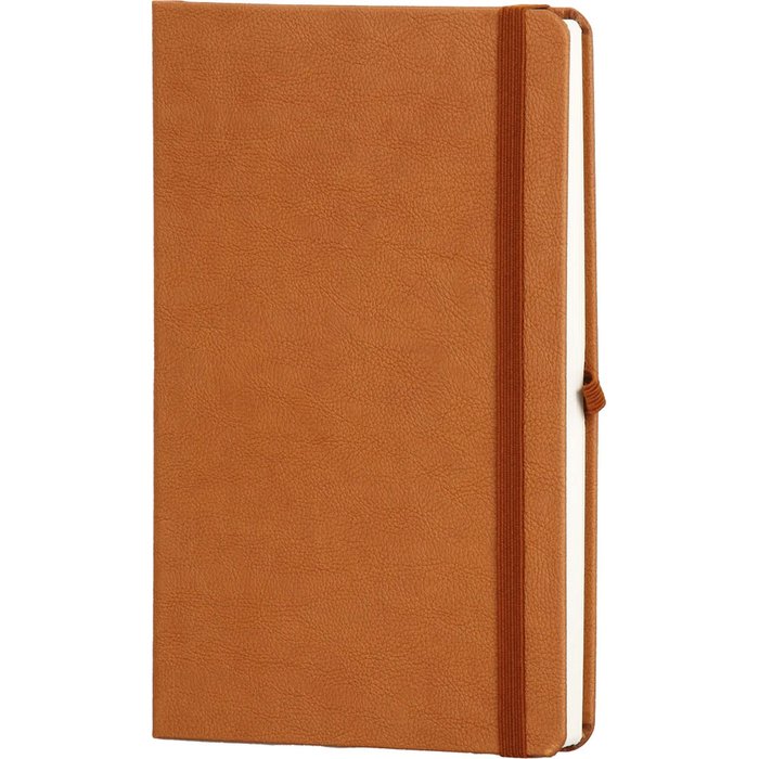 Ürgüp-TB Tarihsiz Defter - Makro Matbaa promosyon