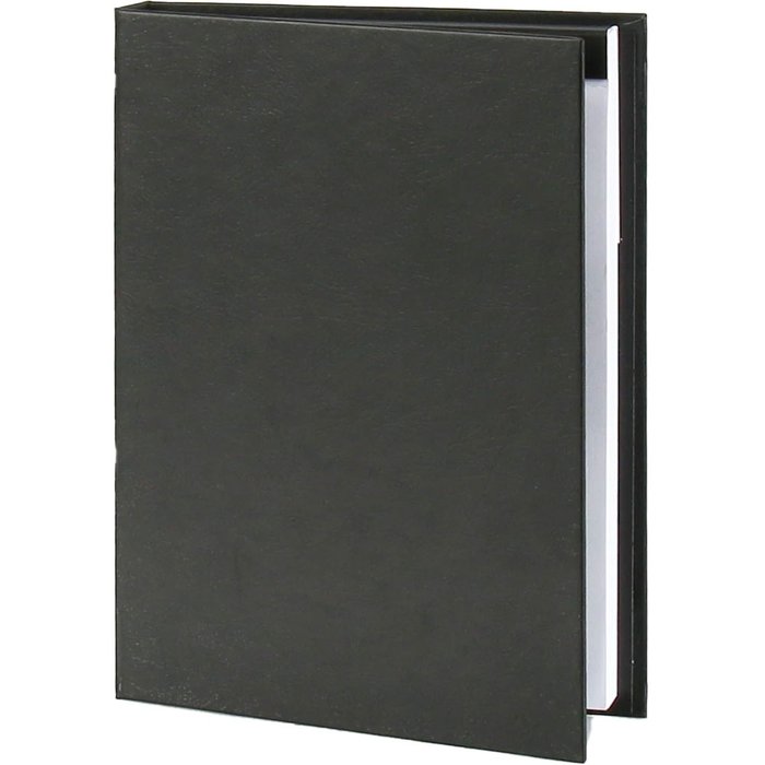 Esenkent-S Taslama Defter - Makro Matbaa promosyon
