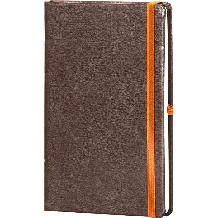 Saraçhane-KH Tarihsiz Defter - Makro Matbaa promosyon