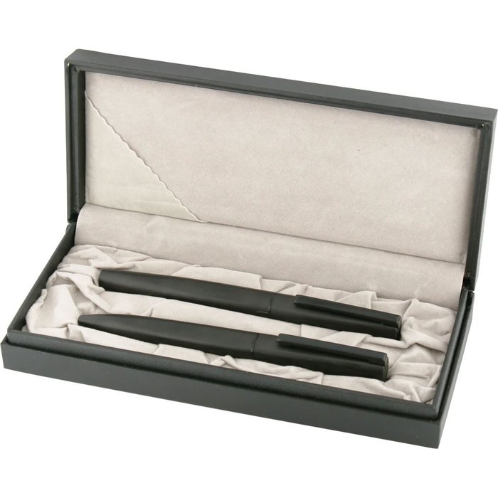 0505-360 Roller ve Tükenmez Kalem - Makro Matbaa promosyon