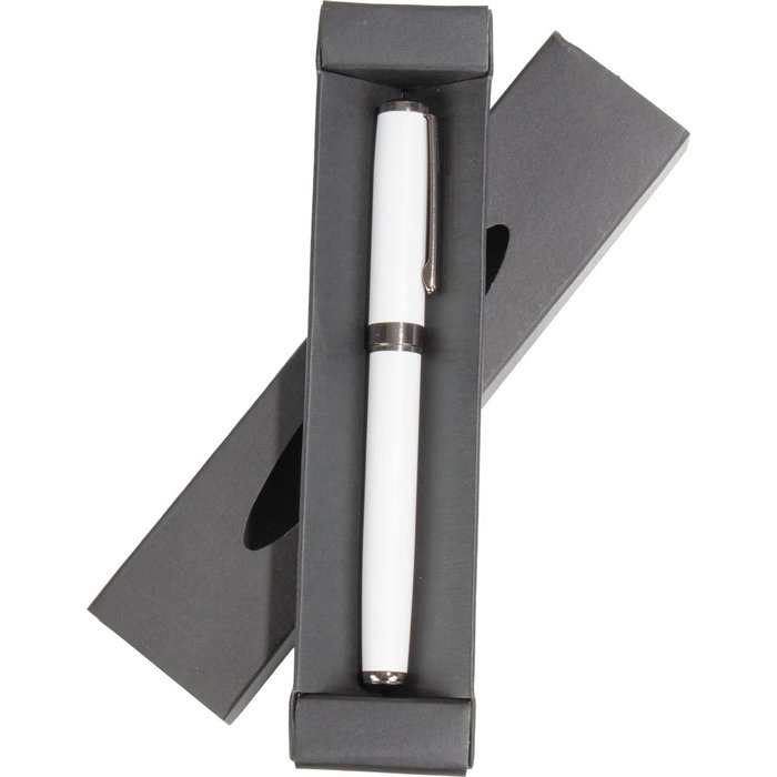 0510-990-B Roller Kalem - Makro Matbaa promosyon