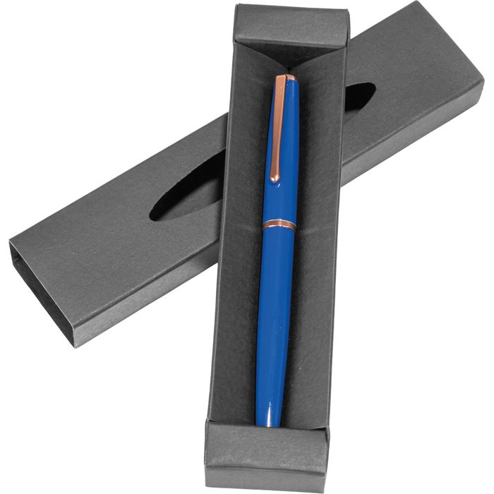 0510-350-L Roller Kalem - Makro Matbaa promosyon