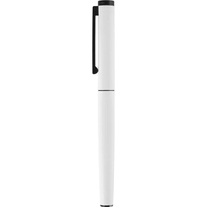 0555-310-B Roller Kalem - Makro Matbaa promosyon