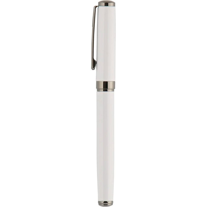 0555-990-B Roller Kalem - Makro Matbaa promosyon