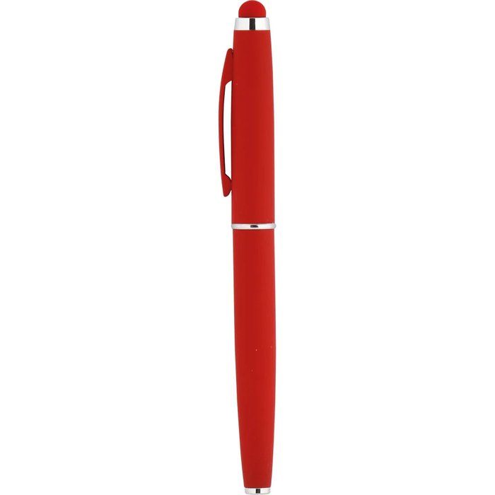 0555-670-K Roller Kalem - Makro Matbaa promosyon