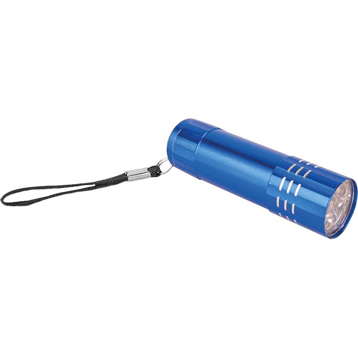 4230-L Fener - Makro Matbaa promosyon