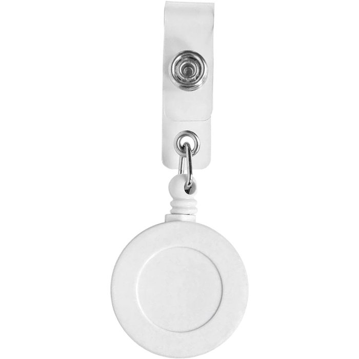 YOYO-P Yoyo - Makro Matbaa promosyon