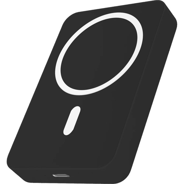 PWB-110-S MagSafe Powerbank - Makro Matbaa promosyon