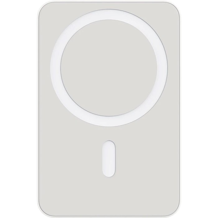 PWB-115-B MagSafe Powerbank - Makro Matbaa promosyon