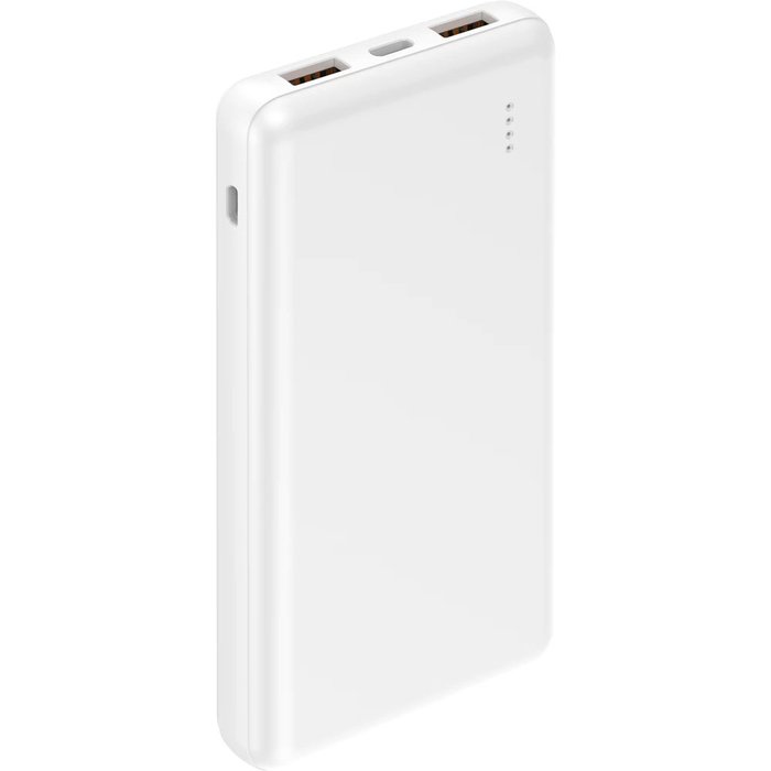 PWB-610-B Powerbank - Makro Matbaa promosyon