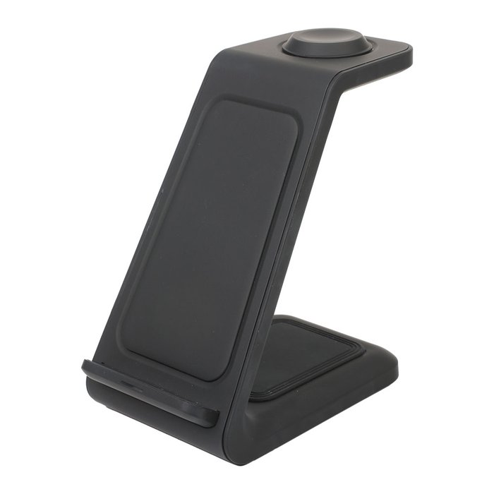 PWB-280 Wireless Stand Set - Makro Matbaa promosyon
