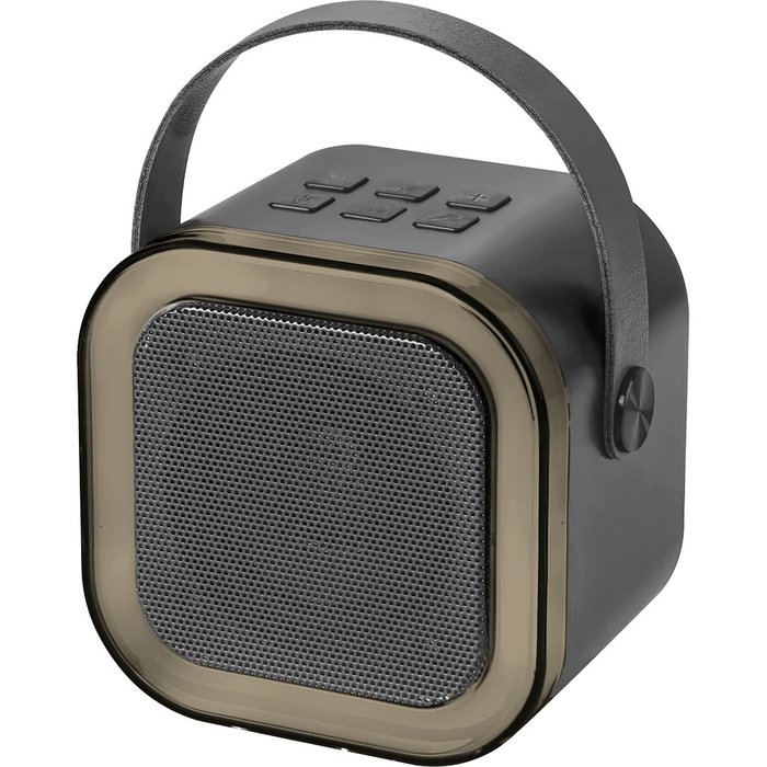 SPK-70 Bluetooth Speaker - Makro Matbaa promosyon