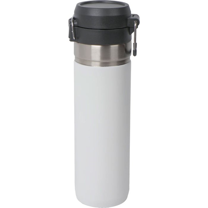 3590-B Termos - Makro Matbaa promosyon